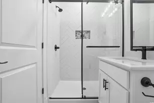 6876 Water Tower Rd, Longs, SC 29568 - Photo 27