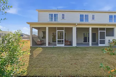 6876 Water Tower Rd. #104, Longs, SC 29568 - Photo 37