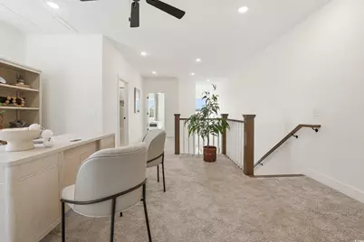 6876 Water Tower Rd. #104, Longs, SC 29568 - Photo 21