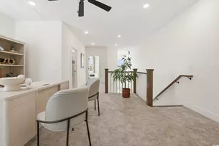 6876 Water Tower Rd, Longs, SC 29568 - Photo 21