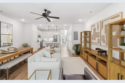 6876 Water Tower Rd. #104, Longs, SC 29568 - Photo 17