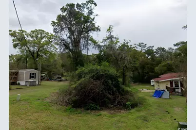 Jacks Circle Rd., North Myrtle Beach, SC 29582 - Photo 1