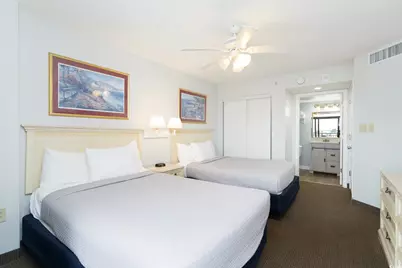 201 74th Ave. N #1401, Myrtle Beach, SC 29572 - Photo 15