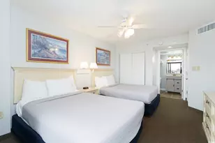 201 74th Ave N, Myrtle Beach, SC 29572 - Photo 15