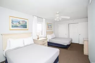 201 74th Ave N, Myrtle Beach, SC 29572 - Photo 23