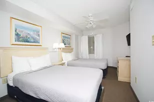 201 74th Ave N, Myrtle Beach, SC 29572 - Photo 19