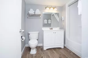 201 74th Ave N, Myrtle Beach, SC 29572 - Photo 21