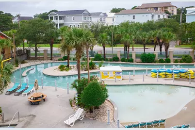 201 74th Ave. N #1401, Myrtle Beach, SC 29572 - Photo 3