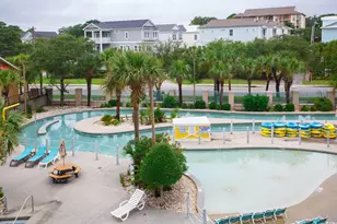 201 74th Ave N, Myrtle Beach, SC 29572 - Photo 3