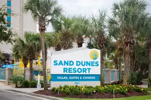 201 74th Ave N, Myrtle Beach, SC 29572 - Photo 31