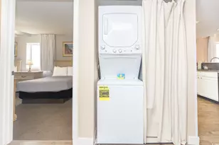 201 74th Ave N, Myrtle Beach, SC 29572 - Photo 25