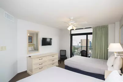 201 74th Ave. N #1401, Myrtle Beach, SC 29572 - Photo 17