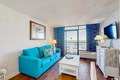 6804 N Ocean Blvd. #817, Myrtle Beach, SC 29572 - Photo 11