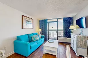 6804 N Ocean Blvd, Myrtle Beach, SC 29572 - Photo 11