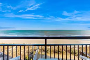 6804 N Ocean Blvd, Myrtle Beach, SC 29572 - Photo 19