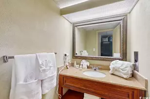 6804 N Ocean Blvd, Myrtle Beach, SC 29572 - Photo 7