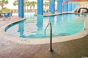 6804 N Ocean Blvd, Myrtle Beach, SC 29572 - Photo 25