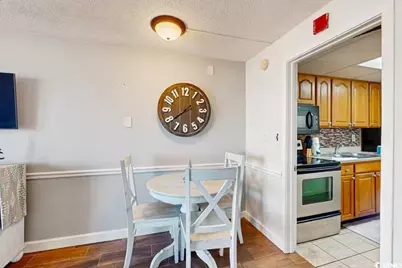 6804 N Ocean Blvd. #817, Myrtle Beach, SC 29572 - Photo 17