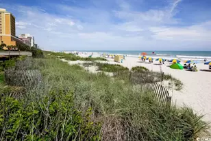 6804 N Ocean Blvd, Myrtle Beach, SC 29572 - Photo 29
