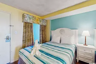 6804 N Ocean Blvd, Myrtle Beach, SC 29572 - Photo 5