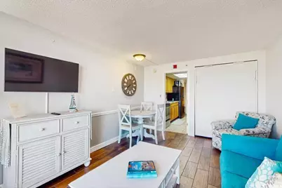 6804 N Ocean Blvd. #817, Myrtle Beach, SC 29572 - Photo 13