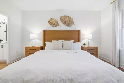 6876 Water Tower Rd. #105, Longs, SC 29568 - Photo 3