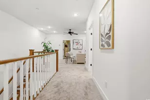 6876 Water Tower Rd, Longs, SC 29568 - Photo 33