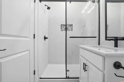 6876 Water Tower Rd. #105, Longs, SC 29568 - Photo 27