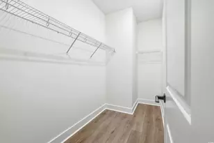 6876 Water Tower Rd, Longs, SC 29568 - Photo 9