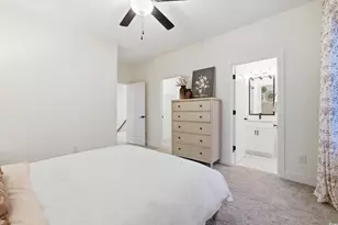 6876 Water Tower Rd, Longs, SC 29568 - Photo 25