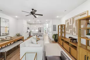 6876 Water Tower Rd, Longs, SC 29568 - Photo 17