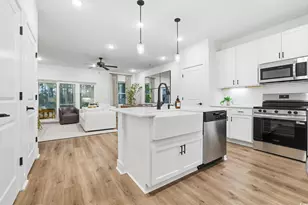 6876 Water Tower Rd, Longs, SC 29568 - Photo 11