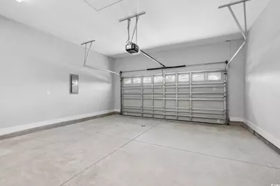 309 Waterfall Circle, Little River, SC 29566 - Photo 35