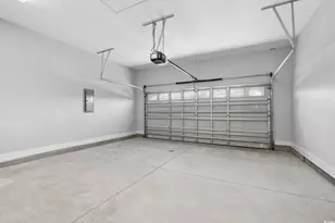 309 Waterfall Cir, Little River, SC 29566 - Photo 35