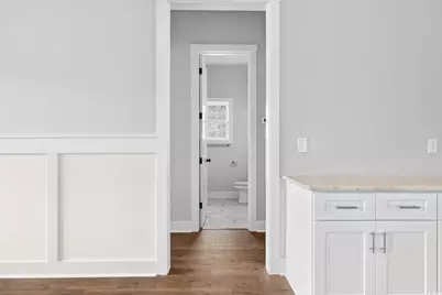 309 Waterfall Circle, Little River, SC 29566 - Photo 19