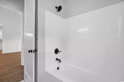 309 Waterfall Circle, Little River, SC 29566 - Photo 23