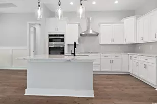 309 Waterfall Cir, Little River, SC 29566 - Photo 13