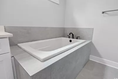 309 Waterfall Circle, Little River, SC 29566 - Photo 33