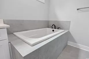 309 Waterfall Cir, Little River, SC 29566 - Photo 33