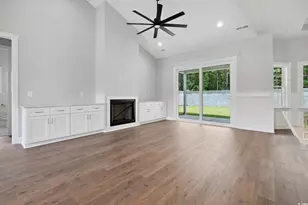 309 Waterfall Cir, Little River, SC 29566 - Photo 7