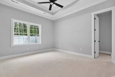 309 Waterfall Circle, Little River, SC 29566 - Photo 29