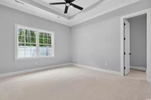 309 Waterfall Cir, Little River, SC 29566 - Photo 29