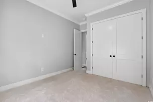 309 Waterfall Cir, Little River, SC 29566 - Photo 21