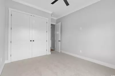 309 Waterfall Circle, Little River, SC 29566 - Photo 25