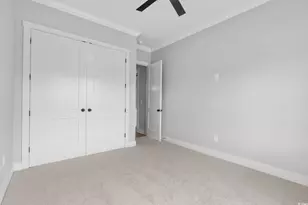 309 Waterfall Cir, Little River, SC 29566 - Photo 25