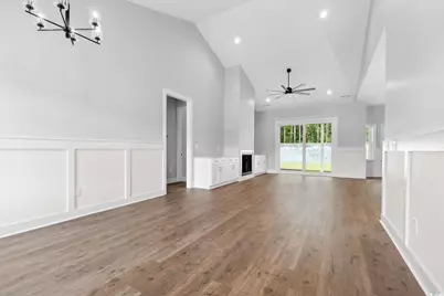 309 Waterfall Circle, Little River, SC 29566 - Photo 5