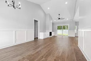 309 Waterfall Cir, Little River, SC 29566 - Photo 5