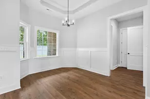 297 Waterfall Cir, Little River, SC 29566 - Photo 17