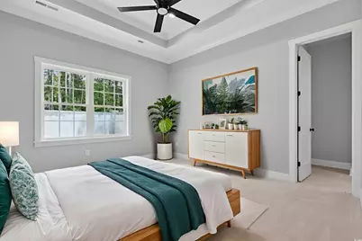 297 Waterfall Circle, Little River, SC 29566 - Photo 21