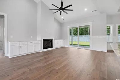 297 Waterfall Circle, Little River, SC 29566 - Photo 7